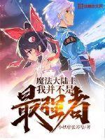 武藤游戏决斗