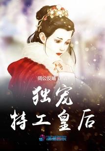 暗黑刺客魔兽盗贼天赋