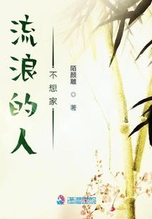 魔兽怀旧猎人刷厄运天赋