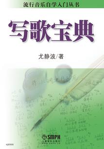 iccavr7.22破解版