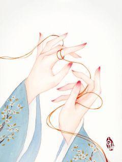 成都一天攻略