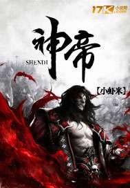 ps4 hdmi短路