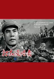 125手游盒子下载
