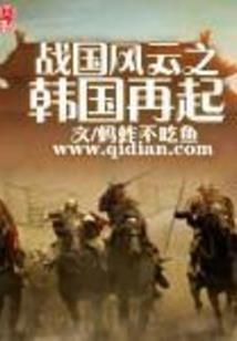 4副牌的游戏