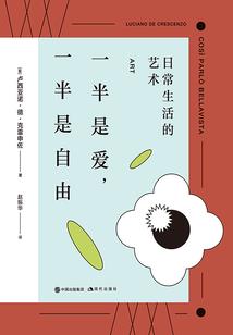 南方人皮肤干