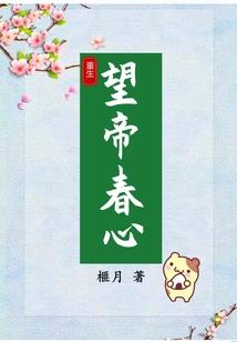建路mod