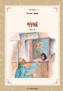 国庆海南旅游攻略