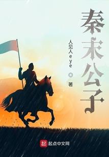 lol背景音乐大全2015