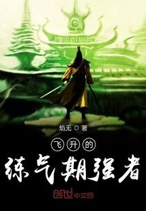 愚人节彩蛋还有吗lol