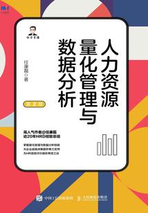 王者之路官网
