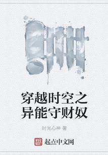 魔兽世界任务法师的知识