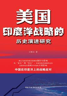 北通手游官方