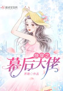 手游攻略网哪个好