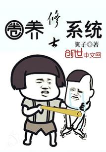 我的世界1.0.5.0指令