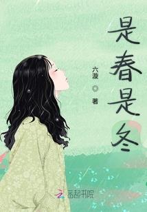 lol铁男不让对面吃兵