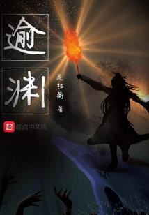 手机破解版游戏下载