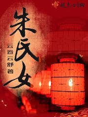 生存游戏3手游