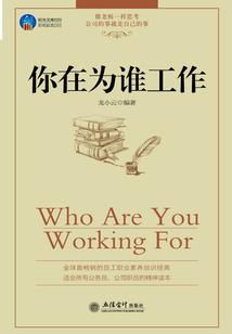 lol路人必买英雄