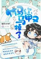 四开阴阳师