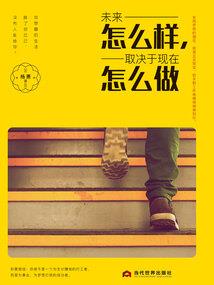 lol辅助日女视频