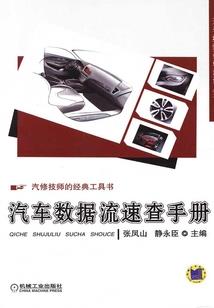 王者荣耀代