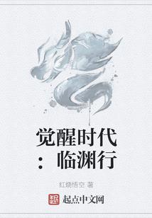 ylol手游猜英雄