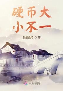 cf 17年英雄