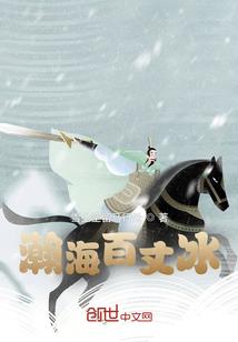 美国大型单机游戏