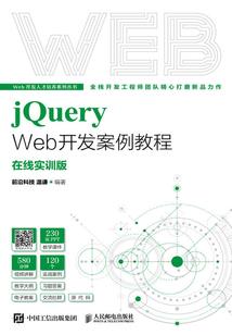 魔兽野外刷小怪会封号吗