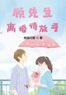 个职业年夜饭