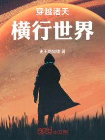 阴阳师勾玉怎么看