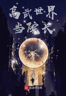 西雅图攻略系统