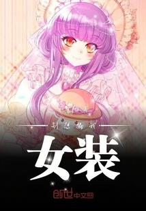 上海职业大学