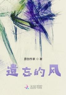 澳门旅游攻略购物路线