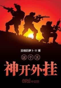 王昭君压制哪个英雄