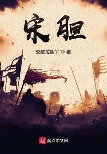 dnf辅助装备攻击宝珠有哪些