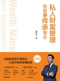 深圳市坪山区游玩攻略