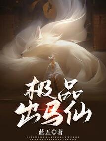 2015 好玩的手游