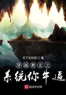 人像皮肤后期