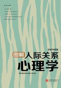 eBay怎么刊登多属性
