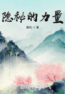英雄无敌3全兵