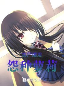 魔兽世界组队声效设置