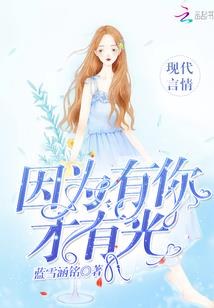 卡皇技能mod