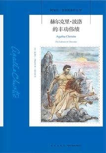 绝地求生火炮版本更新
