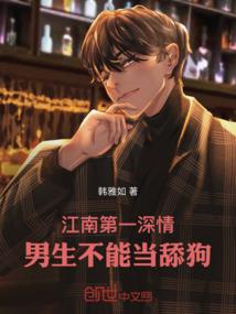 mhr纳刀术mod