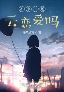 过去的老游戏