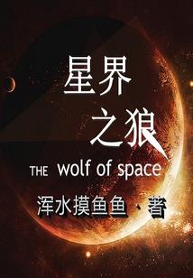 枭雄传2 职业