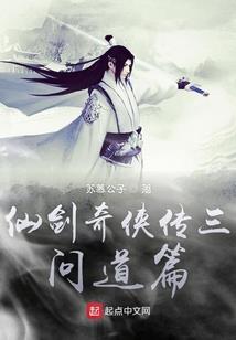 ps4 pro手柄套
