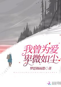 女性声音美化mod