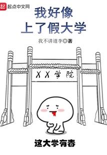 著名游戏公司